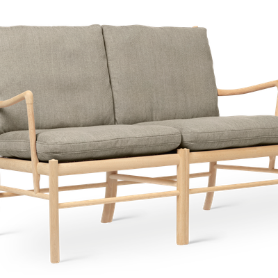 images-OW149-2 Colonial Sofa-colonialsofa-eg-saebe-rewool218-side.png